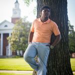 Anthony Commodore Jr. - @countryheem_803 - Instagram