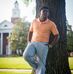 Anthony Commodore Jr. - Facebook