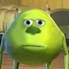 anthonycommodore - @narouto42069 - TikTok