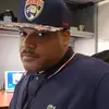anthonyecommodore - @anthonyecommodore - TikTok