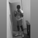 Anthony  Compton - @_a_compton - Instagram