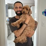 Anthony berk compton - @anthonyberkcompton - Instagram