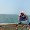 Anthony Compton501 - @anthonycompton501 - TikTok