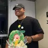 Anthony Compton5305 - @anthonycompton530 - TikTok
