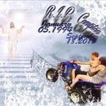 Anthony Compton - @anthony.compton.98031 - Instagram