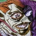 Anthony Compton - @superautistic64 - Instagram