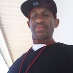 Anthony Compton - @anthony.compton.7161 - Instagram