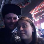 Anthony Compton - @anthony.compton.3133 - Instagram