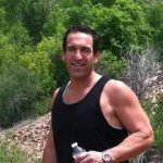 Anthony Compton - @rebels1974 - Instagram