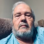 Anthony Compton - @tony01539 - Instagram