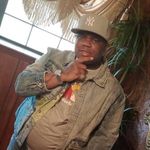Anthony Compton - @anthony.compton.313371 - Instagram