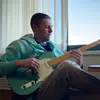 Anthony Compton - @anthonycomptonmusic - TikTok