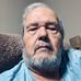 Anthony Compton - Facebook