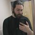 Anthony Compton - Facebook