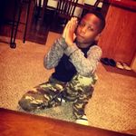 anthony compton - @com.anthony - Instagram