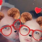 Anthony Compton - @anthonycomp1973 - Instagram