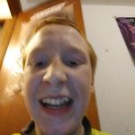 Anthony Compton - @anthony.compton.1481 - Instagram