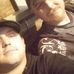Anthony Compton - Facebook