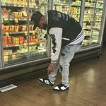 Anthony Compton - @ak_compton - Instagram