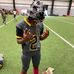 Anthony Compton - Facebook