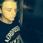Anthony Compton - @anthony_compton - Instagram