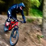 Anthony Compton - @anthonycompton0 - Instagram