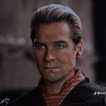 Anthony Compton - @compton_ac - Instagram