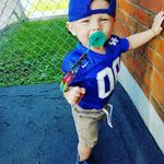 Anthony Compton - @compton_xtreme - Instagram