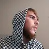 Anthony_Compton - @anthony_compton - TikTok