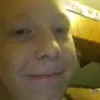 Anthony Compton - @anthonycompton6 - TikTok
