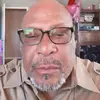 anthony compton - @anthonycompton03 - TikTok