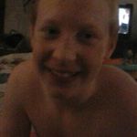Anthony Compton - @anthony.compton.315080 - Instagram