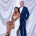 Anthony Compton - Facebook