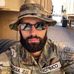 Anthony Compton - Facebook