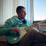 Anthony Compton - @anthony_compton_music - Instagram