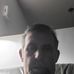 Anthony Compton - Facebook