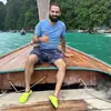 Anthony Compton - @anthonycompton062 - TikTok