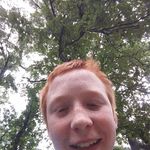 Anthony Michael Compton - @anthony.compton.562329 - Instagram