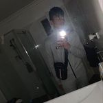 Anthony.c 911 - @anthony_compton_ - Instagram
