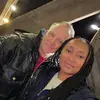 anthonycompton718 - @anthonycompton718 - TikTok