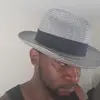 AntBlack - @anthonyconaway - TikTok