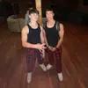 Anthony - @anthony_cona - TikTok