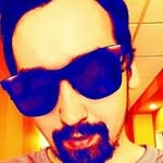 Anthony Cona - @conaanthony - Instagram