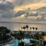 Anthony Cona - @anthony.cona - Instagram