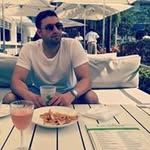 Anthony Cona - @cona.anthony - Instagram