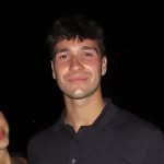 Anthony Cona - @anthony.conaa - Instagram