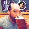 Anthony Cona - @anthonycona1 - TikTok