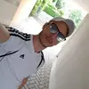 Anthony Cona - @anthonycona4 - TikTok