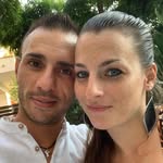 Anthony Cona - @conaanthony_88 - Instagram