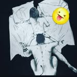 Anthony-cona - @anthonycona69 - Instagram